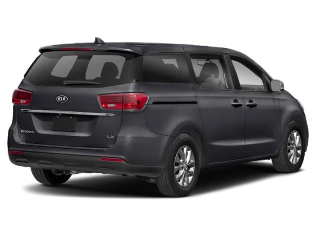 kia sedona 2019 KNDMB5C12K6539619 image kia sedona 2019 KNDMB5C12K6539619 image