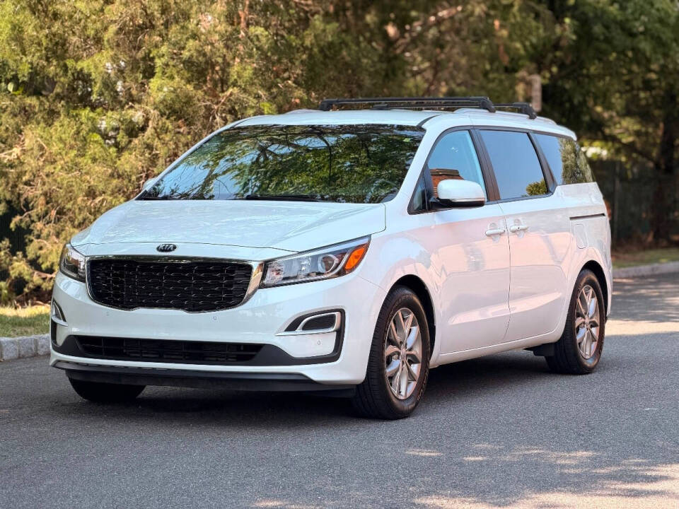 kia sedona 2019 KNDMB5C16K6528638 image kia sedona 2019 KNDMB5C16K6528638 image