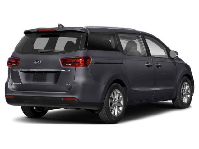 kia sedona 2019 KNDMB5C10K6514265 image kia sedona 2019 KNDMB5C10K6514265 image