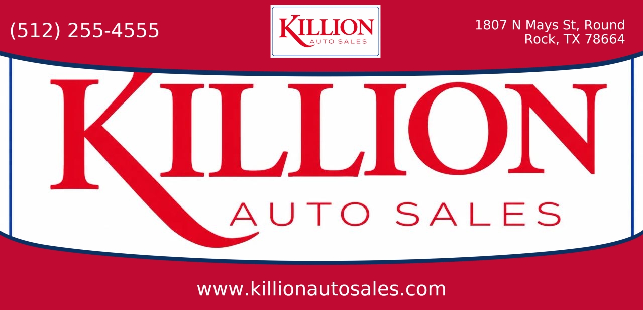 kia sedona 2019 KNDMB5C16K6535038 image kia sedona 2019 KNDMB5C16K6535038 image
