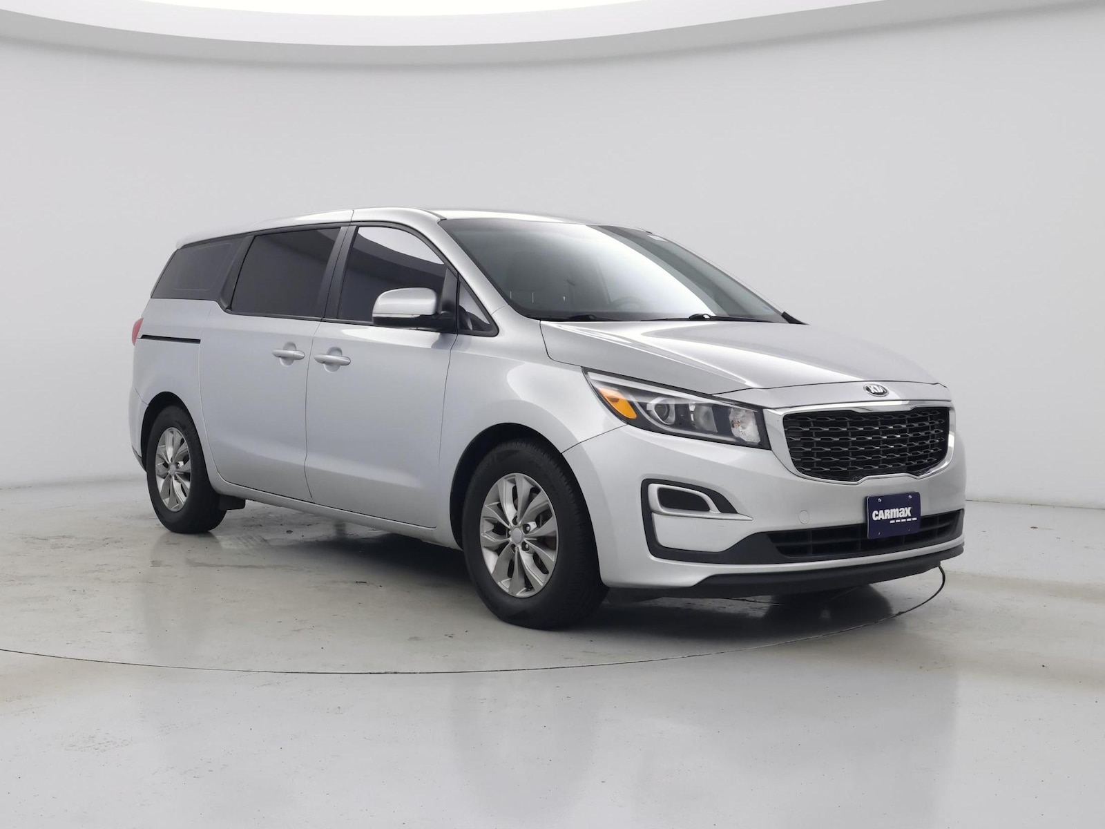 kia sedona 2019 KNDMA5C11K6539646 image kia sedona 2019 KNDMA5C11K6539646 image