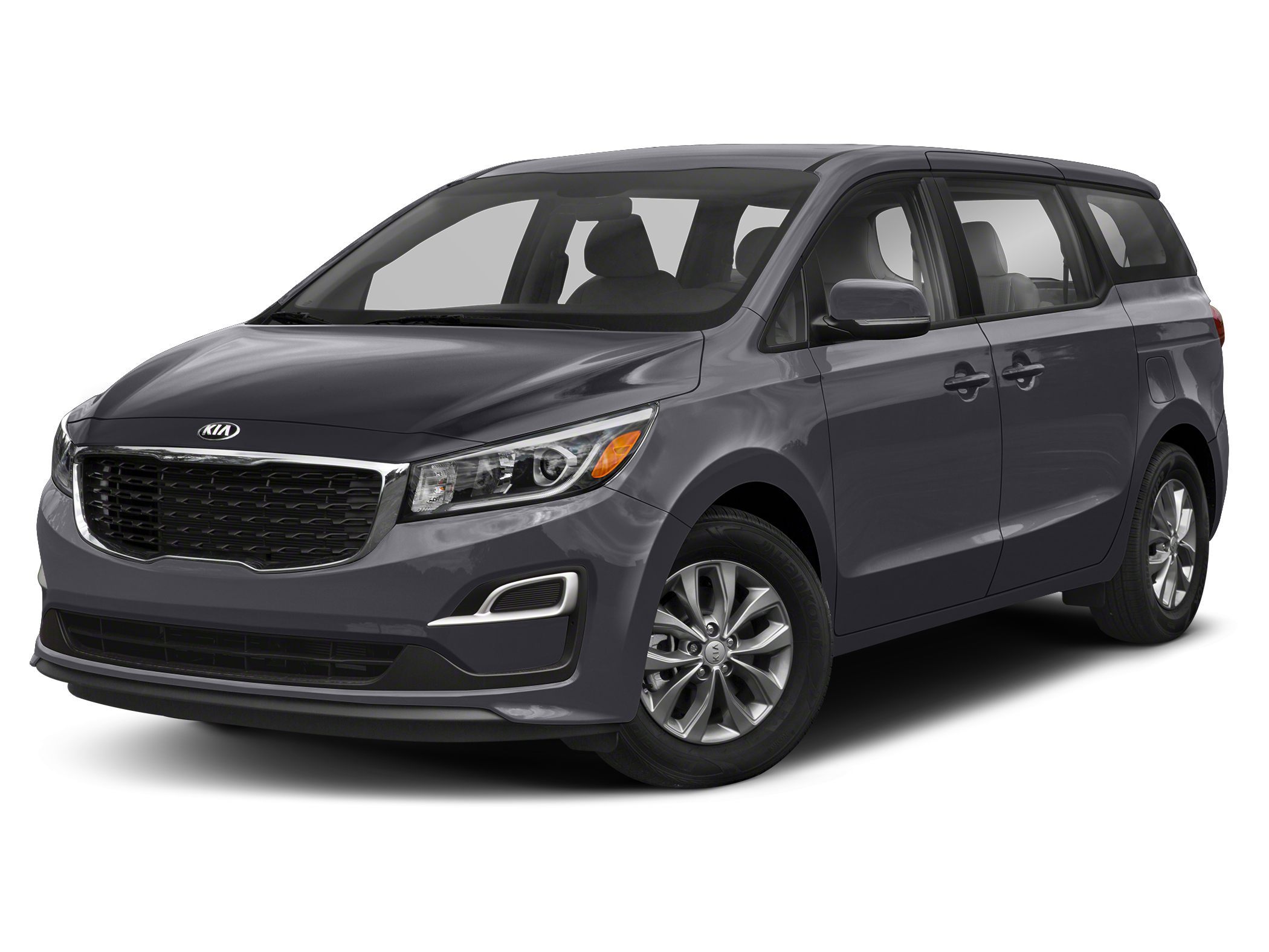 kia sedona 2019 KNDMB5C19K6523501 image kia sedona 2019 KNDMB5C19K6523501 image