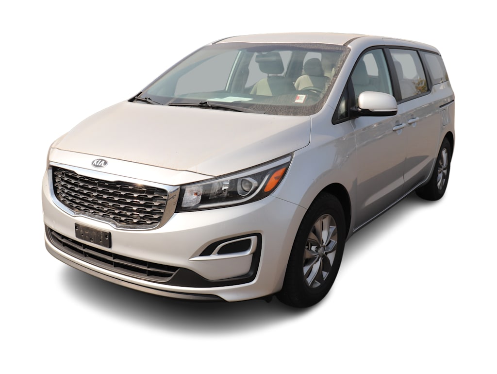 kia sedona 2019 KNDMA5C15K6541528 image kia sedona 2019 KNDMA5C15K6541528 image