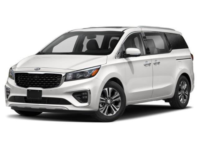 kia sedona 2019 KNDMC5C16K6548160 image kia sedona 2019 KNDMC5C16K6548160 image