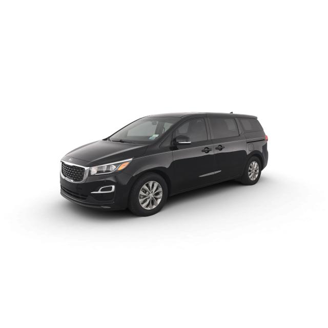 kia sedona 2019 KNDMB5C19K6525457 image kia sedona 2019 KNDMB5C19K6525457 image