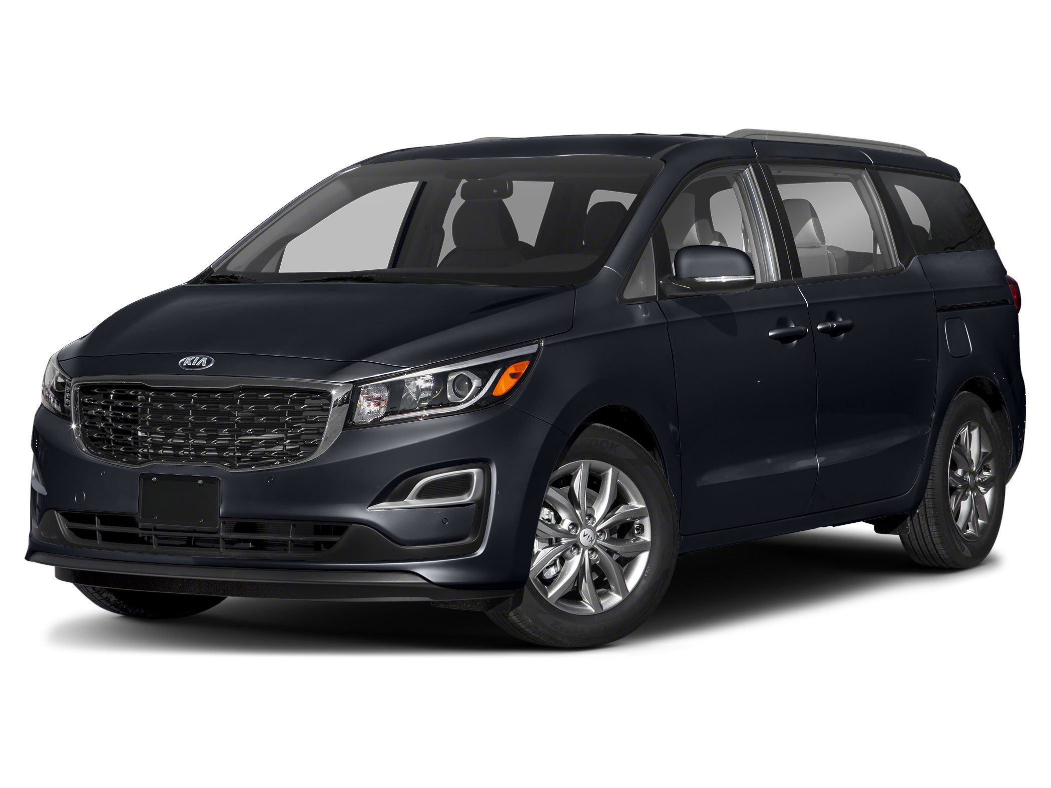 kia sedona 2019 KNDMB5C18K6532366 image kia sedona 2019 KNDMB5C18K6532366 image