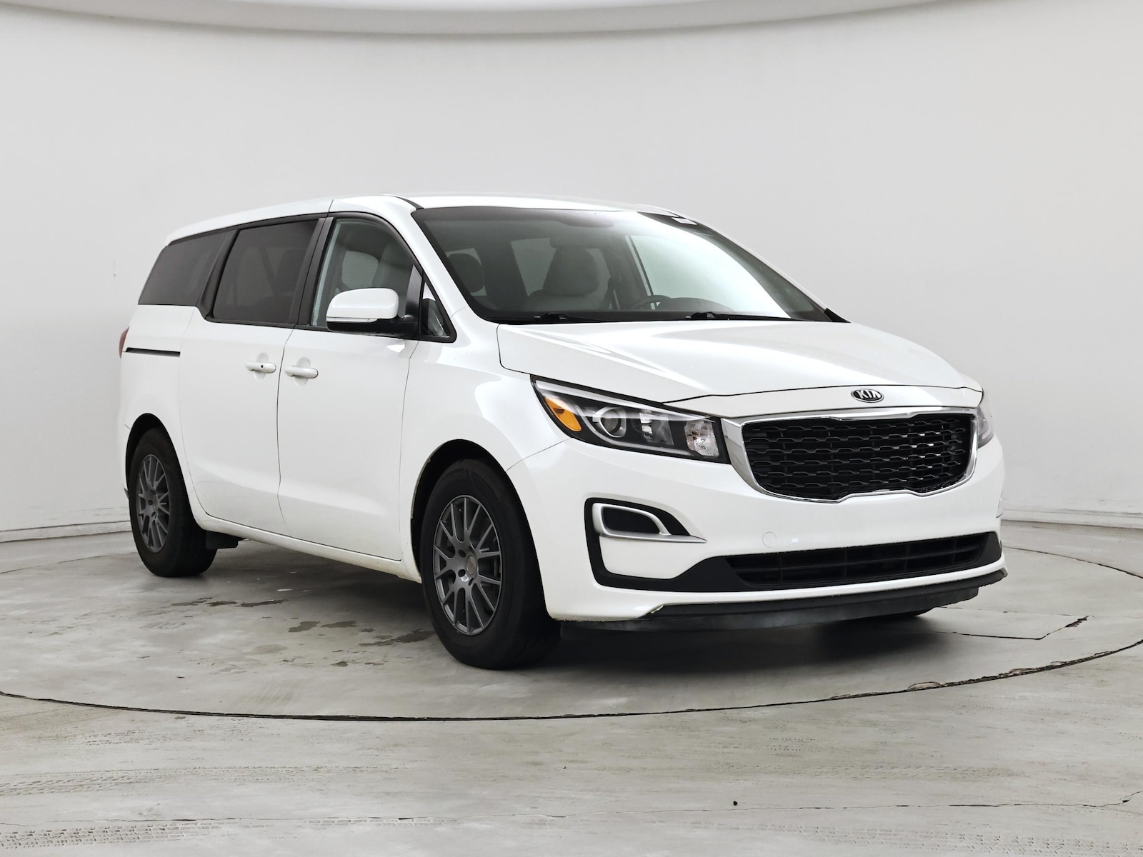 kia sedona 2019 KNDMB5C18K6567425 image kia sedona 2019 KNDMB5C18K6567425 image