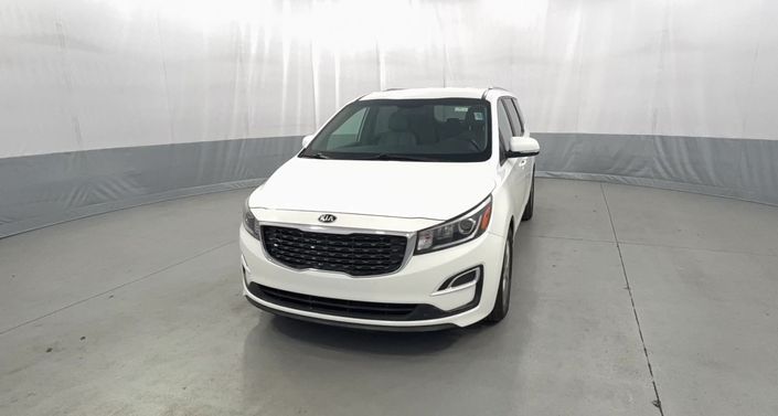 kia sedona 2019 KNDMB5C10K6539845 image kia sedona 2019 KNDMB5C10K6539845 image
