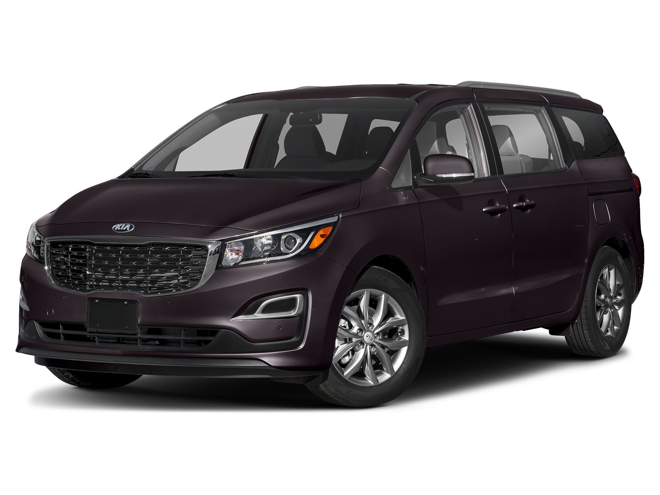 kia sedona 2019 KNDMB5C11K6535464 image kia sedona 2019 KNDMB5C11K6535464 image