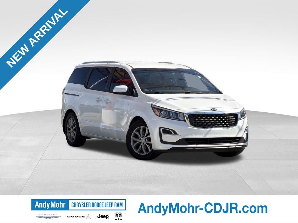 kia sedona 2019 KNDMB5C12K6564942 image kia sedona 2019 KNDMB5C12K6564942 image