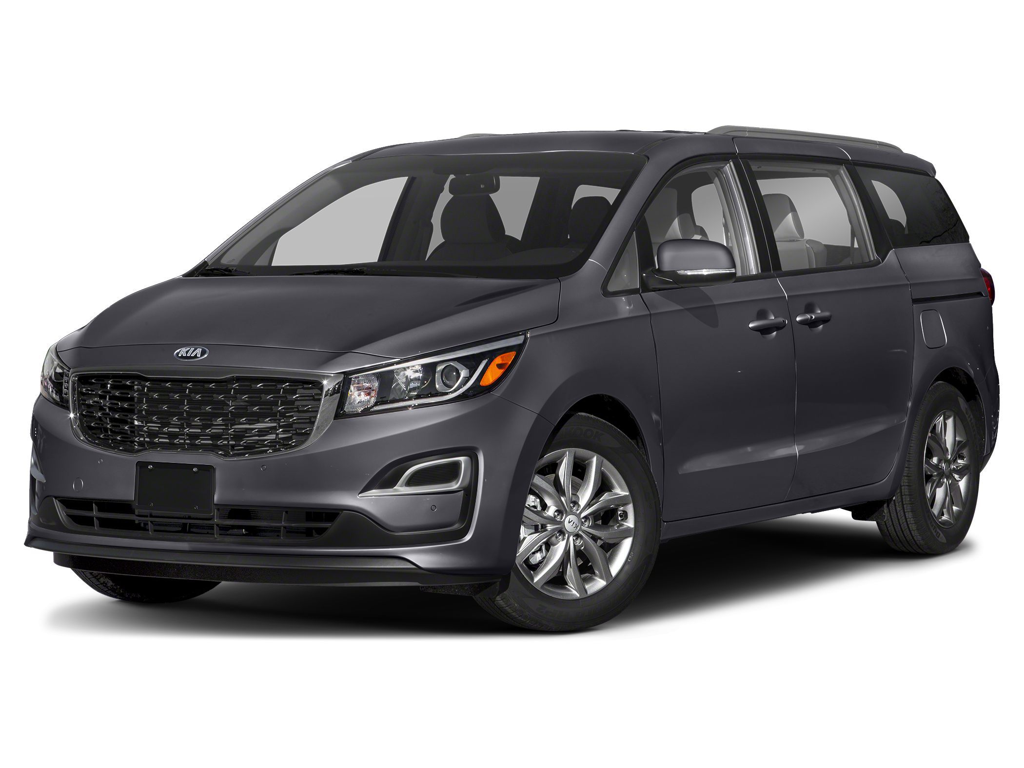 kia sedona 2019 KNDMB5C12K6524053 image kia sedona 2019 KNDMB5C12K6524053 image