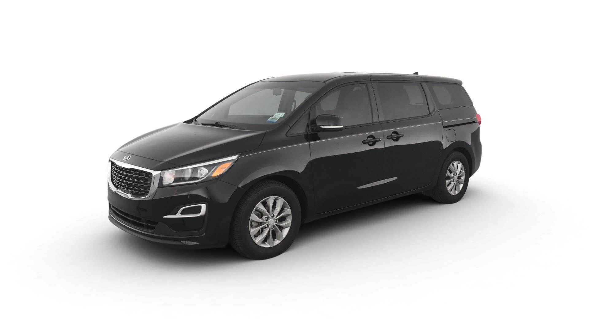 kia sedona 2019 KNDMB5C11K6525503 image kia sedona 2019 KNDMB5C11K6525503 image