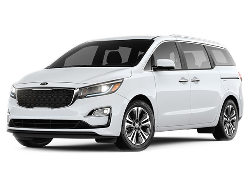 kia sedona 2019 KNDMC5C1XK6551093 image kia sedona 2019 KNDMC5C1XK6551093 image