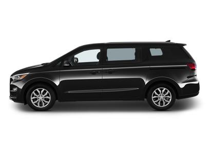 kia sedona 2019 KNDMB5C10K6561523 image kia sedona 2019 KNDMB5C10K6561523 image