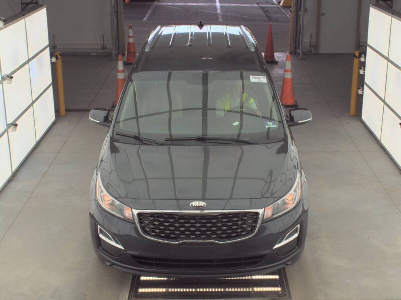 kia sedona 2019 KNDMB5C17K6532794 image kia sedona 2019 KNDMB5C17K6532794 image