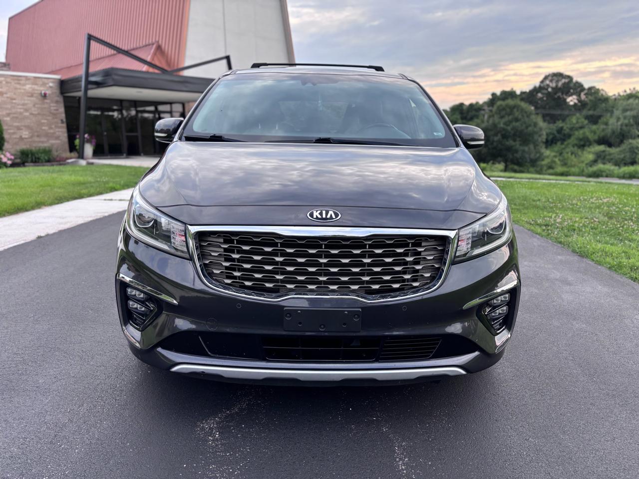 kia sedona 2019 KNDMC5C15K6539403 image kia sedona 2019 KNDMC5C15K6539403 image