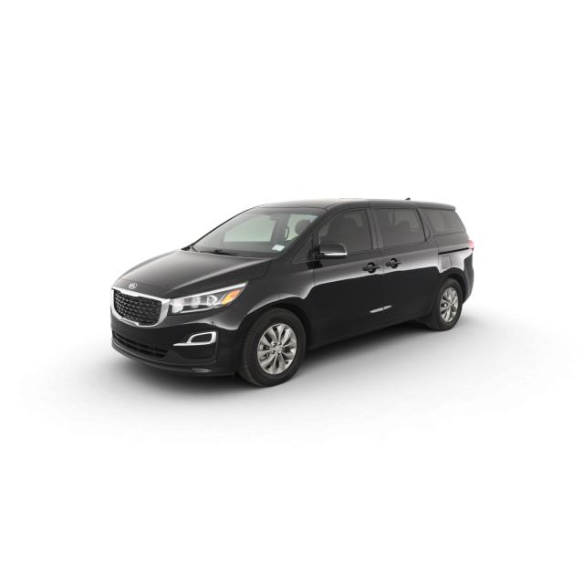 kia sedona 2019 KNDMA5C12K6549134 image kia sedona 2019 KNDMA5C12K6549134 image