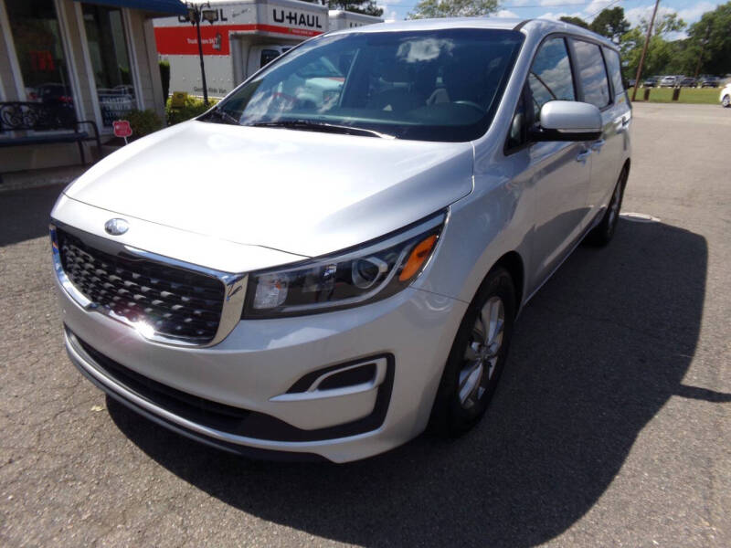 kia sedona 2019 KNDMB5C14K6553375 image kia sedona 2019 KNDMB5C14K6553375 image