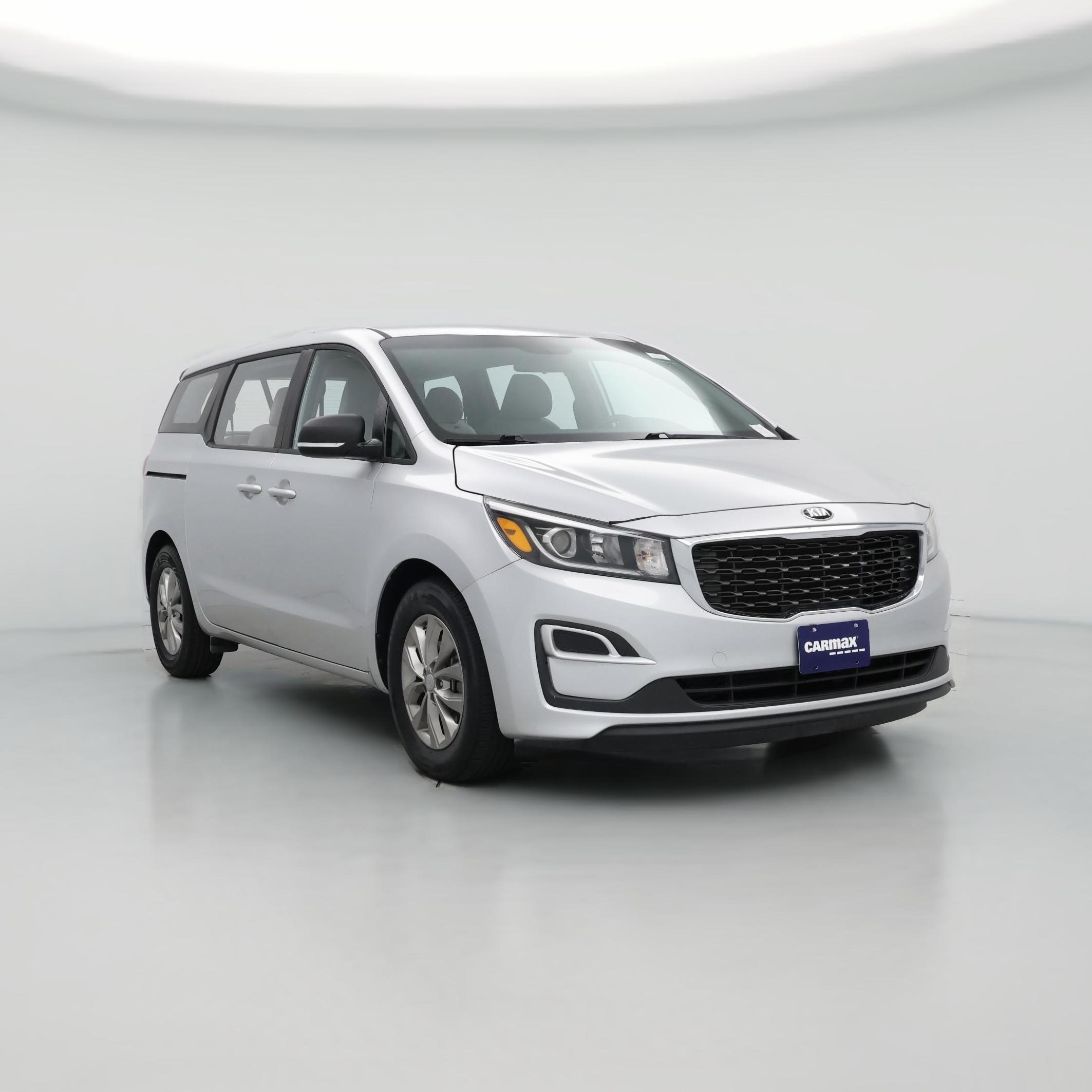 kia sedona 2019 KNDMA5C1XK6508430 image kia sedona 2019 KNDMA5C1XK6508430 image
