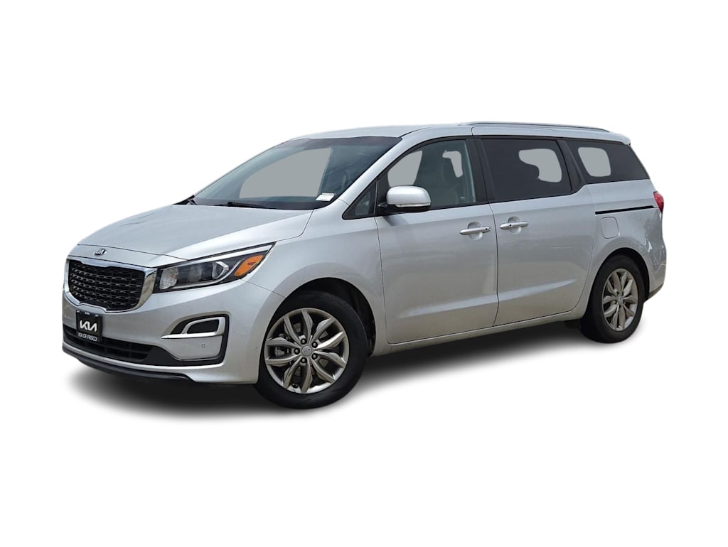 kia sedona 2019 KNDMB5C10K6556533 image kia sedona 2019 KNDMB5C10K6556533 image
