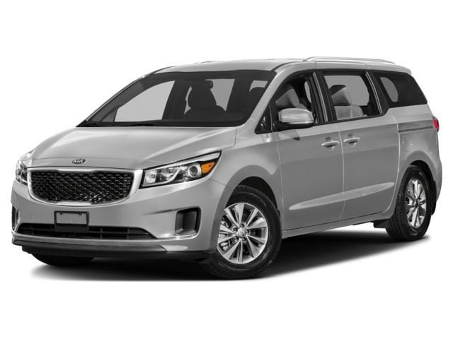 kia sedona 2018 KNDMC5C16J6408690 image kia sedona 2018 KNDMC5C16J6408690 image