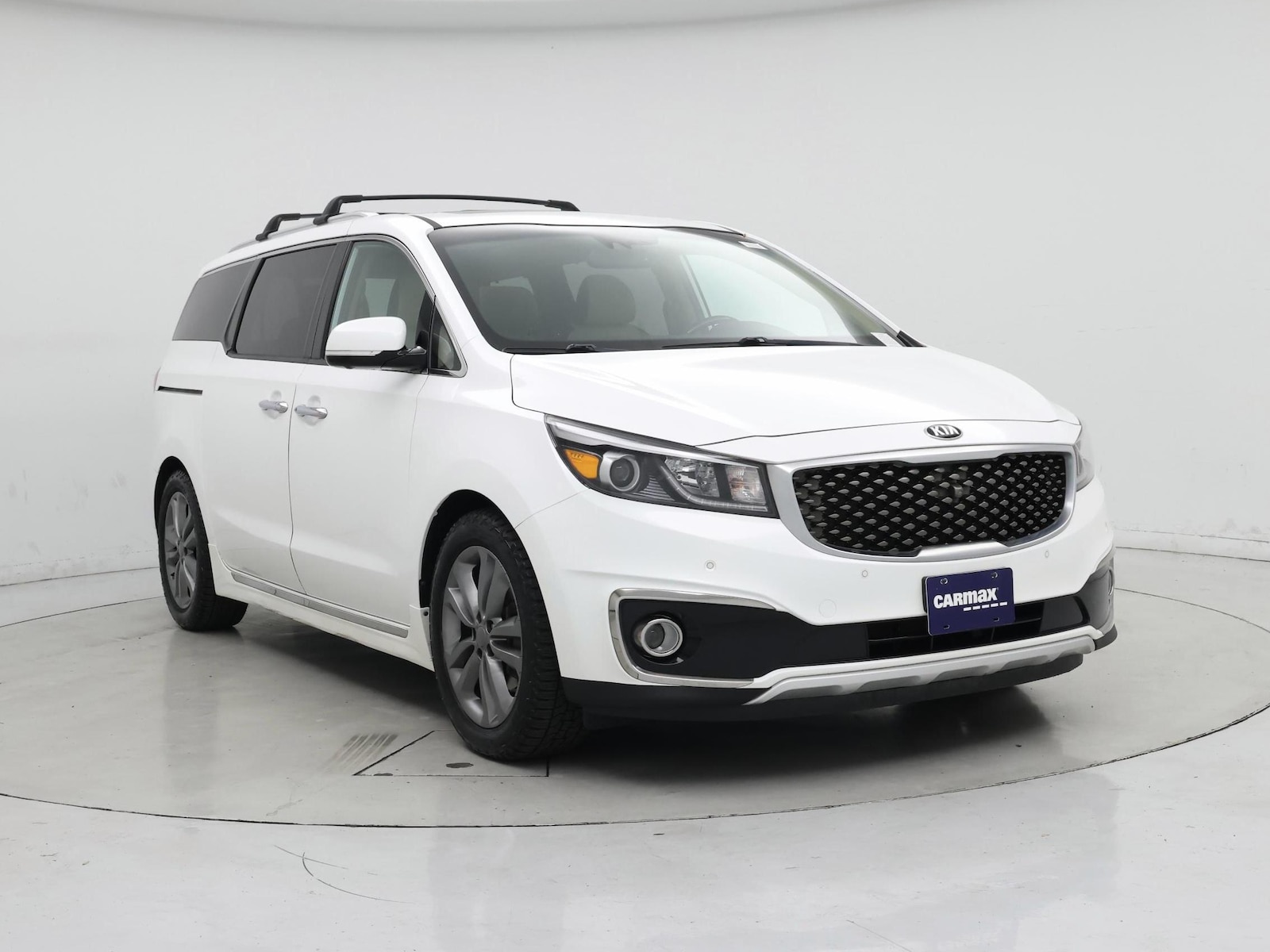 kia sedona 2018 KNDME5C15J6399667 image kia sedona 2018 KNDME5C15J6399667 image