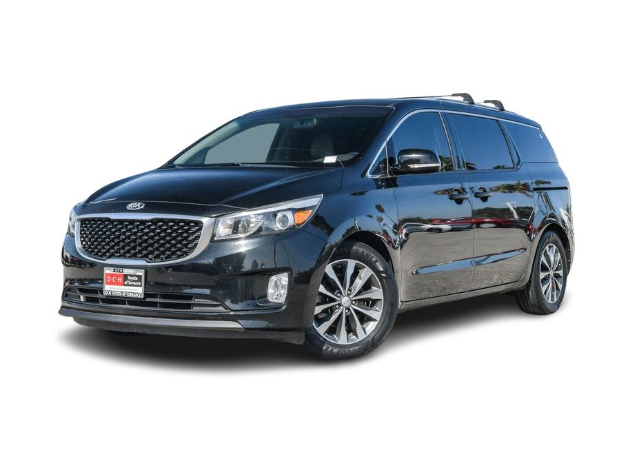 kia sedona 2018 KNDMC5C11J6376487 image kia sedona 2018 KNDMC5C11J6376487 image