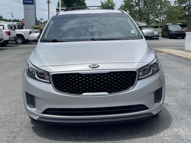 kia sedona 2018 KNDMB5C19J6350786 image kia sedona 2018 KNDMB5C19J6350786 image