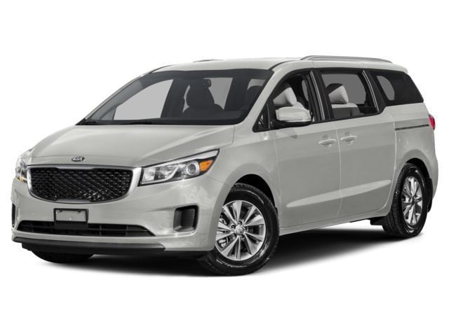 kia sedona 2018 KNDMA5C1XJ6401554 image kia sedona 2018 KNDMA5C1XJ6401554 image