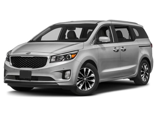 kia sedona 2018 KNDMC5C14J6372255 image kia sedona 2018 KNDMC5C14J6372255 image