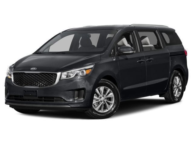 kia sedona 2018 KNDMB5C14J6396333 image kia sedona 2018 KNDMB5C14J6396333 image