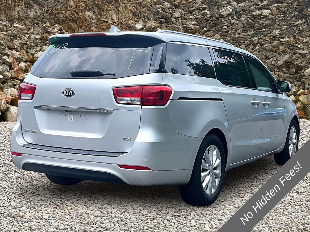 kia sedona 2018 KNDMC5C16J6398243 image kia sedona 2018 KNDMC5C16J6398243 image