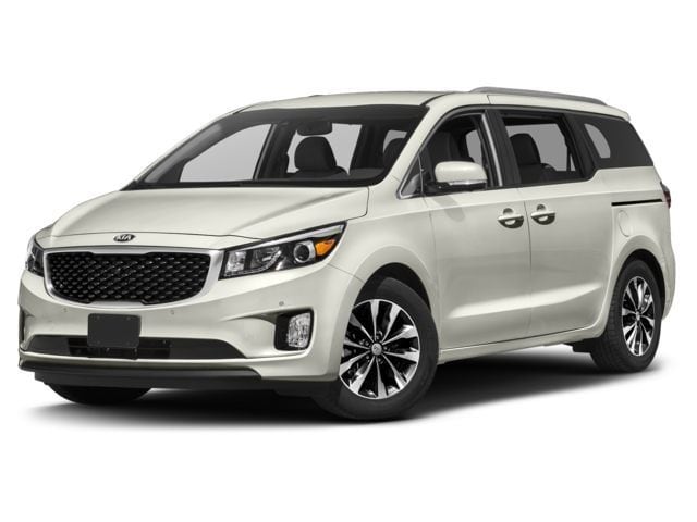 kia sedona 2018 KNDMC5C11J6350522 image kia sedona 2018 KNDMC5C11J6350522 image