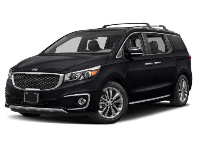 kia sedona 2018 KNDMB5C10J6372000 image kia sedona 2018 KNDMB5C10J6372000 image