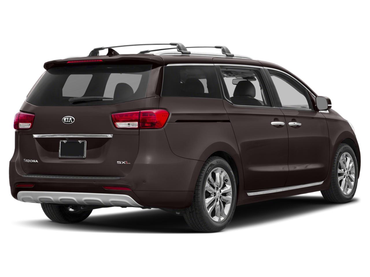 kia sedona 2018 KNDMB5C14J6359119 image kia sedona 2018 KNDMB5C14J6359119 image