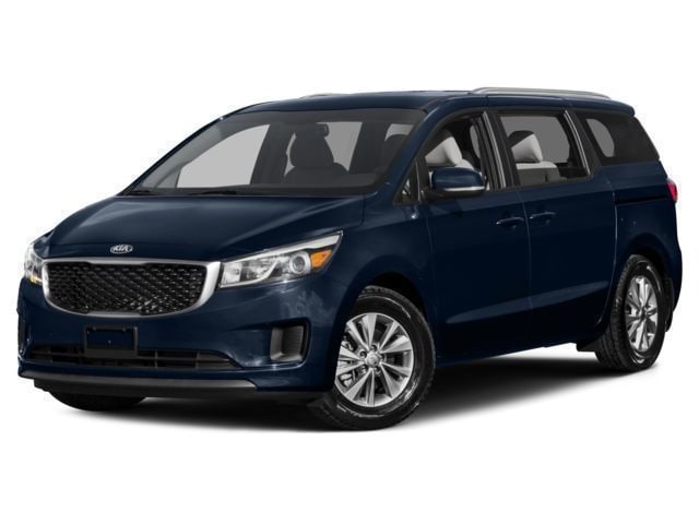 kia sedona 2018 KNDMB5C19J6423736 image kia sedona 2018 KNDMB5C19J6423736 image