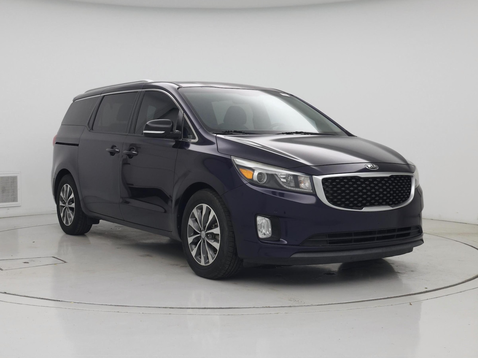 kia sedona 2018 KNDMC5C1XJ6423080 image kia sedona 2018 KNDMC5C1XJ6423080 image