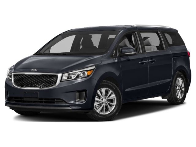 kia sedona 2018 KNDMB5C13J6400646 image kia sedona 2018 KNDMB5C13J6400646 image