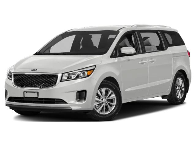kia sedona 2018 KNDMB5C19J6395808 image kia sedona 2018 KNDMB5C19J6395808 image