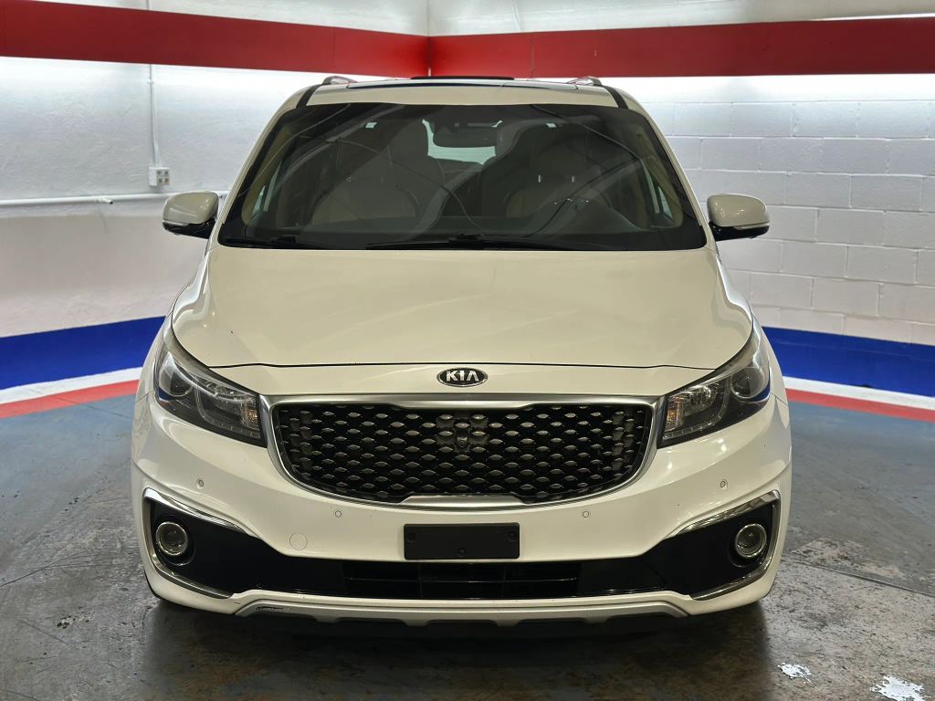 kia sedona 2018 KNDME5C15J6374204 image kia sedona 2018 KNDME5C15J6374204 image