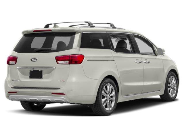 kia sedona 2018 KNDME5C11J6390903 image kia sedona 2018 KNDME5C11J6390903 image