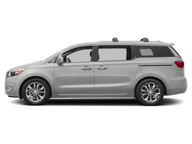 kia sedona 2018 KNDMA5C16J6374224 image kia sedona 2018 KNDMA5C16J6374224 image