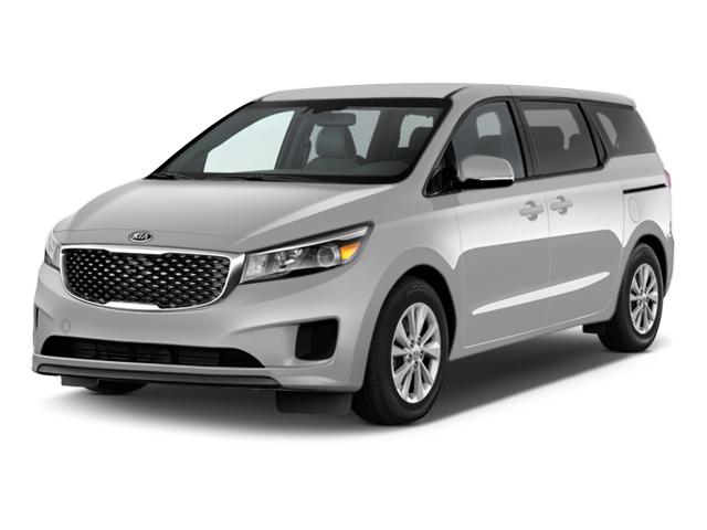 kia sedona 2018 KNDMA5C19J6350001 image kia sedona 2018 KNDMA5C19J6350001 image