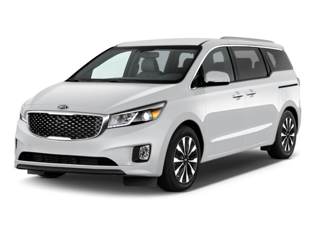 kia sedona 2018 KNDMC5C15J6422855 image kia sedona 2018 KNDMC5C15J6422855 image