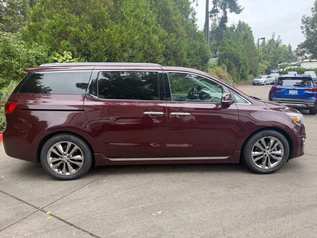 kia sedona 2018 KNDME5C11J6402189 image kia sedona 2018 KNDME5C11J6402189 image