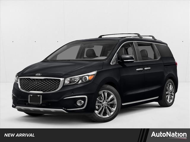 kia sedona 2018 KNDMC5C11J6362542 image kia sedona 2018 KNDMC5C11J6362542 image