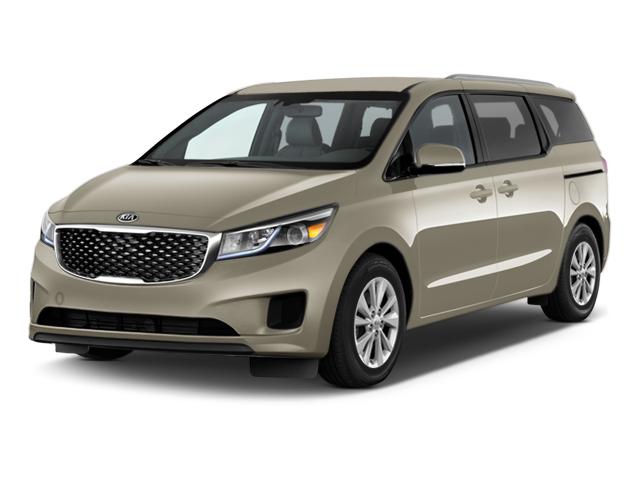 kia sedona 2018 KNDMB5C11J6372538 image kia sedona 2018 KNDMB5C11J6372538 image