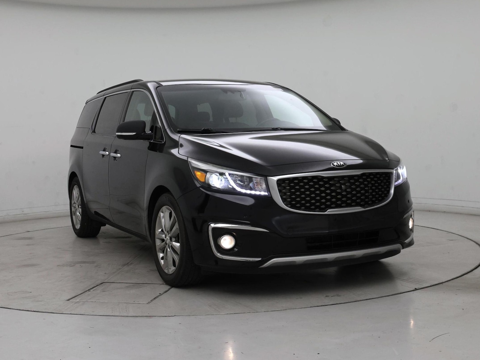 kia sedona 2018 KNDME5C13J6372032 image kia sedona 2018 KNDME5C13J6372032 image