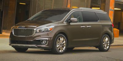 kia sedona 2018 KNDMC5C15J6395169 image kia sedona 2018 KNDMC5C15J6395169 image