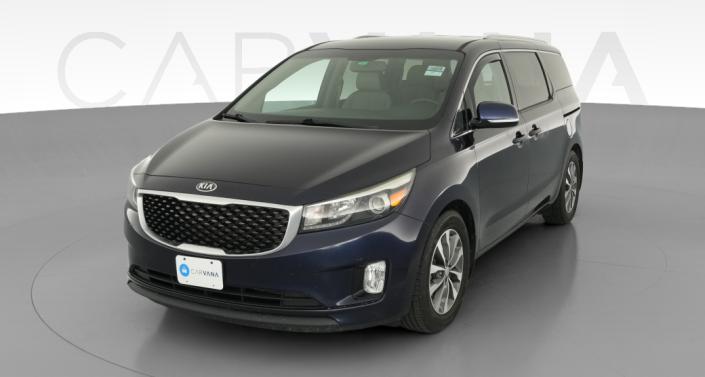 kia sedona 2018 KNDMC5C15J6350040 image kia sedona 2018 KNDMC5C15J6350040 image